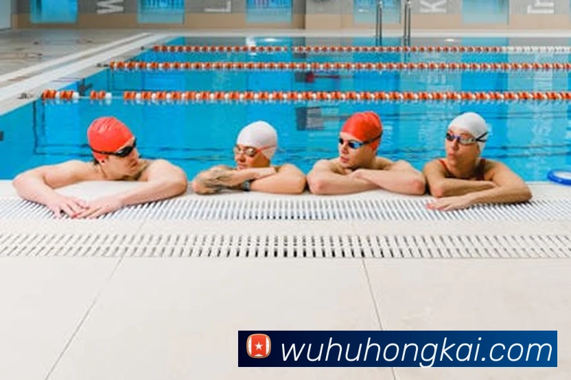 乐竞官网APP 封面图